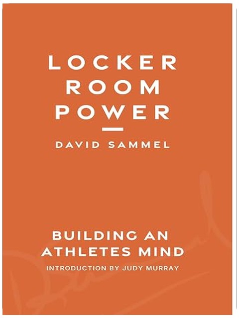 Title Book Cover
