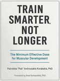 Title Book Cover