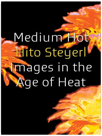 Medium Hot: Images in the Age of Heat