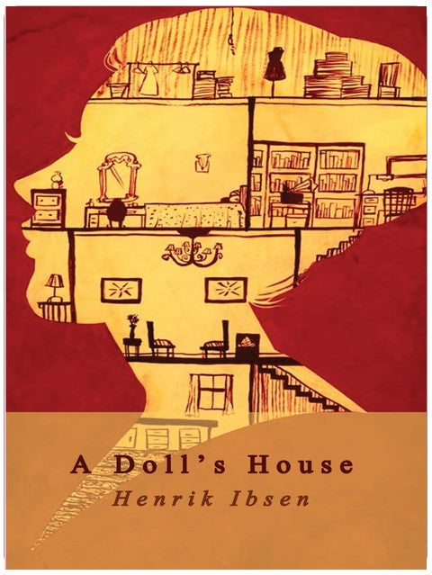 A Doll's House