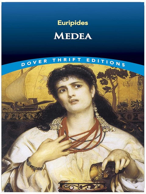 Médée