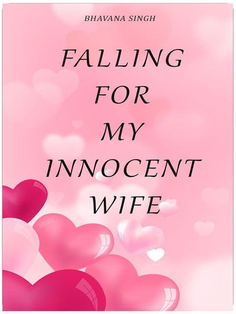 Ma femme innocente et moi: une romance de grossesse accidentelle