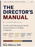 Title Book Cover