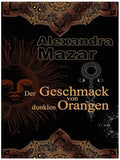 Title Book Cover