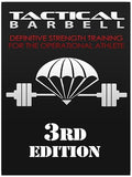 Title Book Cover