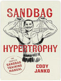Title Book Cover