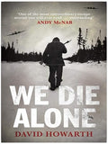 Title Book Cover