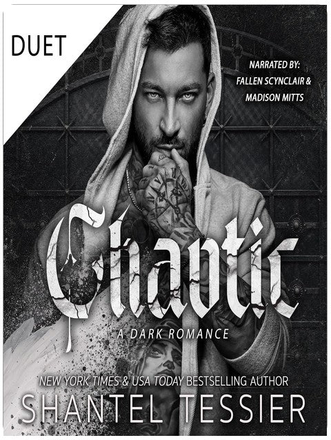 Chaotique