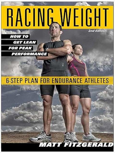 Title Book Cover