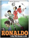 Title Book Cover