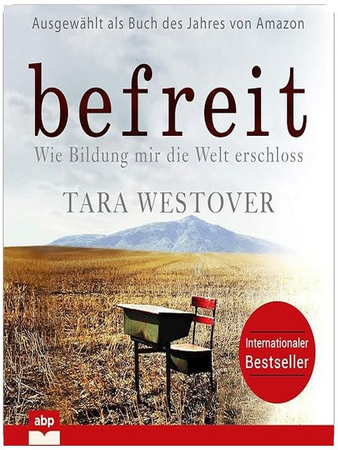 Title Book Cover