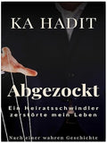 Title Book Cover