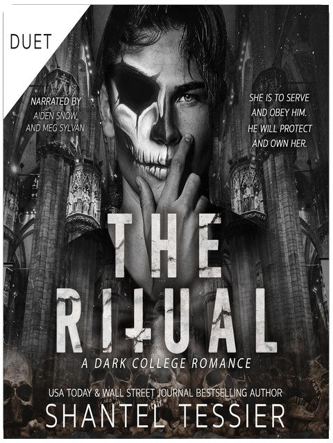 The Ritual