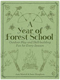 Title Book Cover