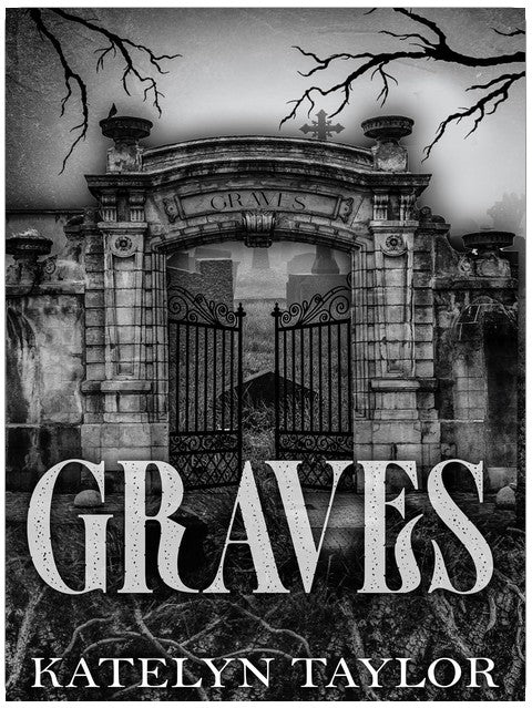 Graves