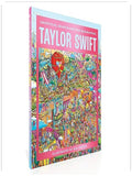 Title Book Cover