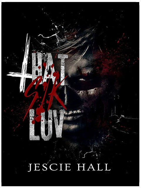 THAT SIK LUV