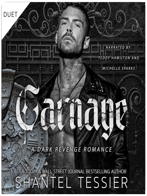 Carnage