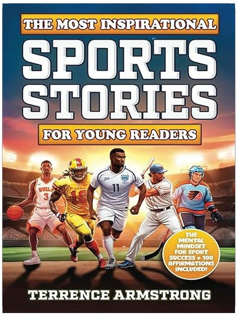Title Book Cover