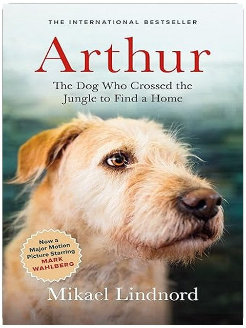 Title Book Cover