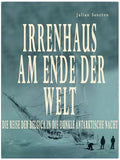 Title Book Cover