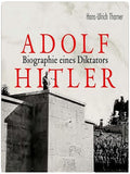Title Book Cover