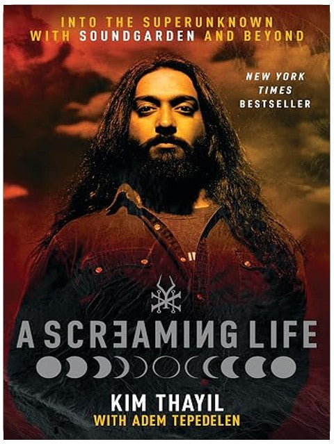 Title Book Cover
