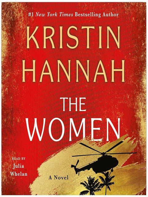 The Women: A Novel