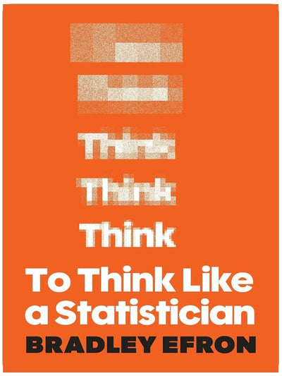 Penser comme un statisticien