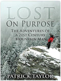 Title Book Cover