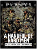Title Book Cover