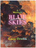 Title Book Cover