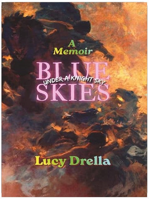 Title Book Cover