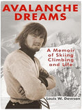 Title Book Cover