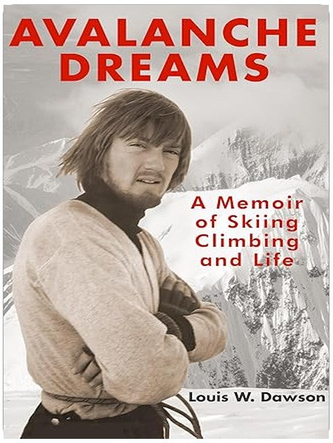 Title Book Cover