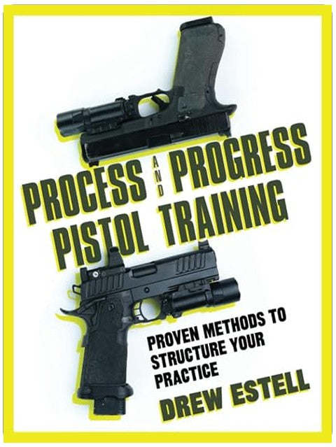 Title Book Cover