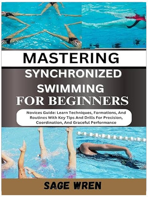 Title Book Cover