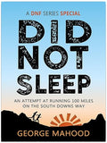 Title Book Cover