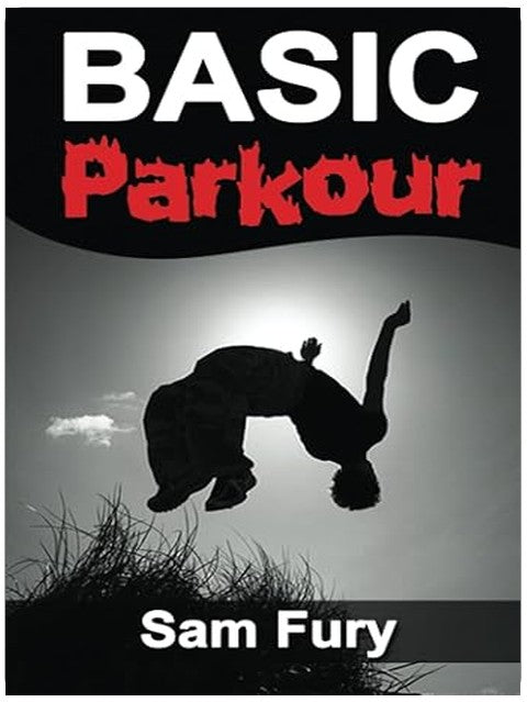 Title Book Cover