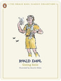 Title Book Cover
