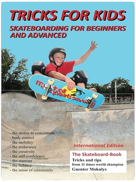 Title Book Cover
