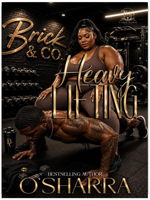 SCHWERE LASTEN: EIN BBW ROMANCE ROMAN