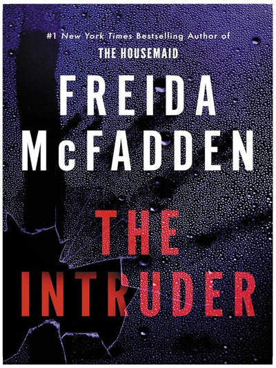 The Intruder
