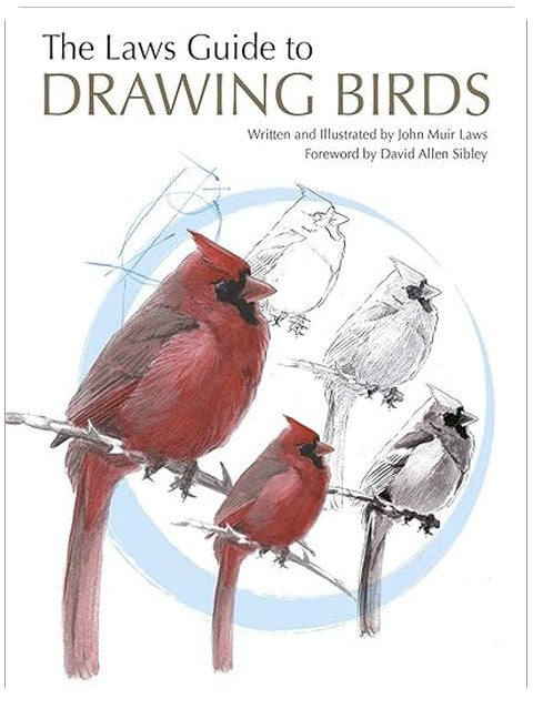 Title Book Cover