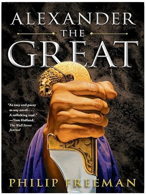 Title Book Cover