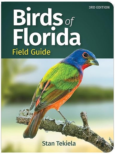 Title Book Cover