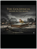 Title Book Cover