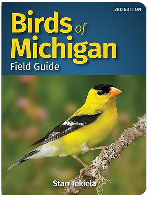 Title Book Cover