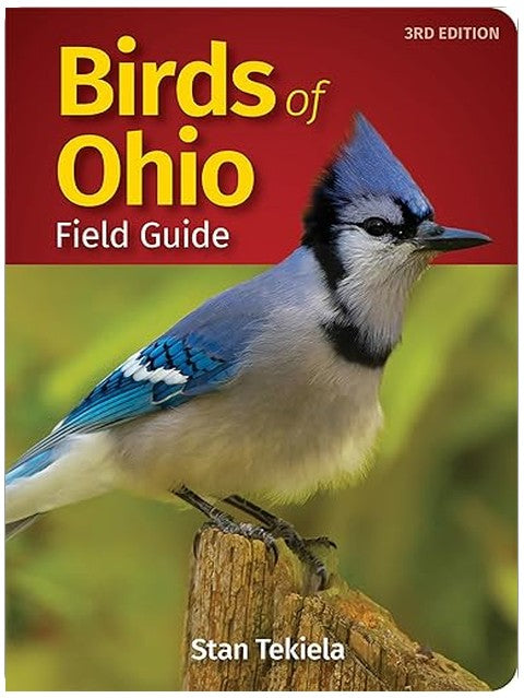 Title Book Cover