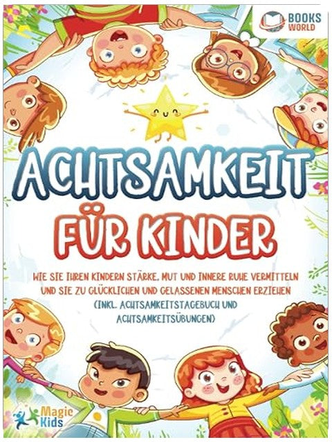 Title Book Cover